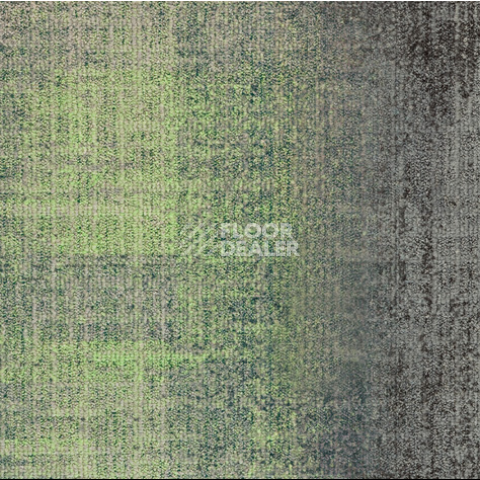 Ковровая плитка Milliken Dissident 2.0 dtr 13-141-27-174 Renewal Cinder фото 1 | FLOORDEALER